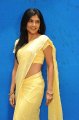 Kamalini Mukherjee in Saree Gallery