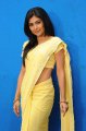 Kamalini Mukherjee in Saree Gallery