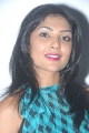 Kamalini Mukherjee Latest Photo Gallery