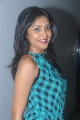 Kamalini Mukherjee Latest Photo Gallery