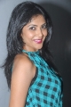 Kamalini Mukherjee Latest Photo Gallery