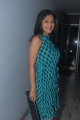 Kamalini Mukherjee Latest Photo Gallery