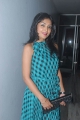 Kamalini Mukherjee Latest Photo Gallery