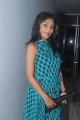 Kamalini Mukherjee Latest Photo Gallery