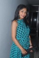 Kamalini Mukherjee Latest Photo Gallery