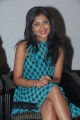 Kamalini Mukherjee Latest Photo Gallery