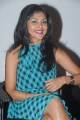 Kamalini Mukherjee Latest Photo Gallery