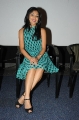 Kamalini Mukherjee Latest Photo Gallery