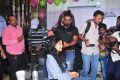 Actress Kamana Jethmalani launches Green Trends @ Pragathi Nagar Stills