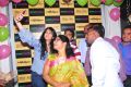 Actress Kamana Jethmalani launches Green Trends @ Pragathi Nagar Stills