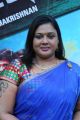 Sindhu @ Kamara Kattu Movie Team Interview Photos