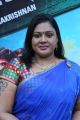 Sindhu @ Kamara Kattu Movie Team Interview Photos