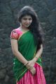 Actress Texturas @ Kamara Kattu Movie Team Interview Photos