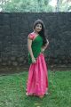 Actress Texturas @ Kamara Kattu Movie Team Interview Photos