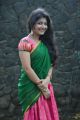 Actress Texturas @ Kamara Kattu Movie Team Interview Photos