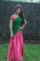 Actress Texturas @ Kamara Kattu Movie Team Interview Photos