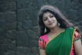 Actress Texturas @ Kamara Kattu Movie Team Interview Photos