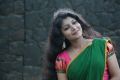 Actress Texturas @ Kamara Kattu Movie Team Interview Photos