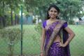 Actress Manishajith @ Kamara Kattu Movie Team Interview Photos