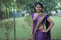 Actress Manishajith @ Kamara Kattu Movie Team Interview Photos