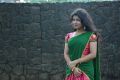 Actress Texturas @ Kamara Kattu Movie Team Interview Photos