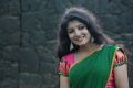 Actress Texturas @ Kamara Kattu Movie Team Interview Photos