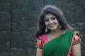 Actress Texturas @ Kamara Kattu Movie Team Interview Photos