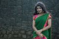 Actress Texturas @ Kamara Kattu Movie Team Interview Photos