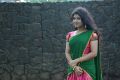 Actress Texturas @ Kamara Kattu Movie Team Interview Photos