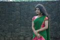 Actress Texturas @ Kamara Kattu Movie Team Interview Photos