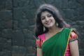 Actress Texturas @ Kamara Kattu Movie Team Interview Photos