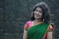 Actress Texturas @ Kamara Kattu Movie Team Interview Photos