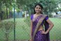 Actress Manishajith @ Kamara Kattu Movie Team Interview Photos