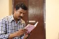 kamaraj Movie Stills