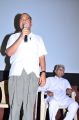 Kamaraj Movie Trailer Launch Stills