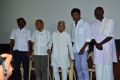 Kamaraj Tamil Movie Trailer Launch Stills