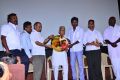 Kamaraj Movie Trailer Launch Stills