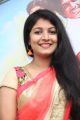 Actress Raksha Raj @ Kamarkattu Movie Audio Launch Stills