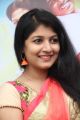 Actress Raksha Raj @ Kamarkattu Movie Audio Launch Stills