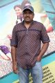 Kamarkattu Movie Audio Launch Stills