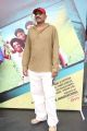 Kamarkattu Movie Audio Launch Stills