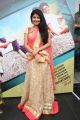 Actress Raksha Raj @ Kamarkattu Movie Audio Launch Stills
