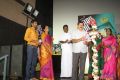 Kamarkattu Movie Audio Launch Stills