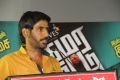 Kamarkattu Movie Audio Launch Stills