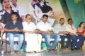 Kamarkattu Movie Audio Launch Stills