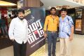 Kamarkattu Movie Audio Launch Stills