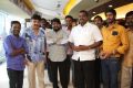 Kamarkattu Movie Audio Launch Stills