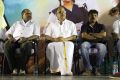 Kamarkattu Movie Audio Launch Stills