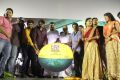 Kamarkattu Movie Audio Launch Stills