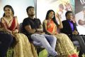 Kamarkattu Movie Audio Launch Stills